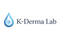 K-Derma Lab